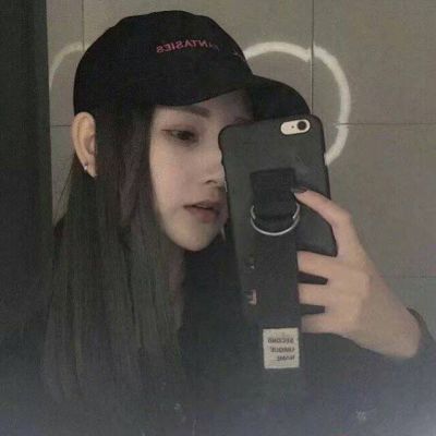 洼田正孝（饰 清里明良） - 网络短剧全集在线观看 - APP看视频